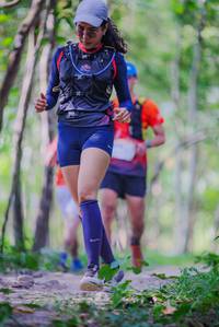 BIB: 
                            <button type="button" onclick="openModal(19503572)" class="btn btn-primary btn-sm float-right btn-popup" data-toggle="modal" data-target=".modal-high-quality">
                        <i class="fas fa-shopping-cart"></i> Add to Cart
                    </button>
                                            <button type="button" onclick="isThisMe(19503572, true)" class="btn btn-success btn-sm float-right btn-popup btn-isme hidden" data-toggle="tooltip" data-placement="bottom" title="นี่คือรูปของคุณใช่ไหม คลิกที่นี่เพื่อเอาเข้าอัลบั้ม">
                        <i class="fas fa-plus"></i> Add to album
                    </button>
                    <button type="button" onclick="isThisMe(19503572, false)" class="btn btn-warning btn-sm float-right btn-popup btn-isnotme hidden">
                        <i class="fas fa-ban"></i> Remove from album
                    </button>